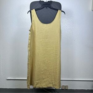 Amazhiyu Women’s Sleeveless Dress Size Xl